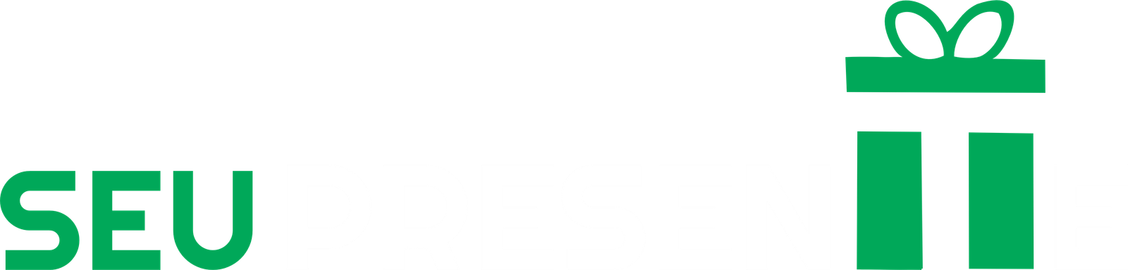 Seu Presente