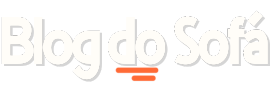 Blog do Sofá